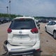 5N1AT2MV7LC802718 2020 Nissan Rogue Sl Intelligent Awd auction photo thumbnail 16