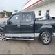 1FTEW1CM4DFB64962 2013 Ford F-150 Xlt auction photo thumbnail 14