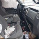 1FTEW1CM4DFB64962 2013 Ford F-150 Xlt auction photo thumbnail 5