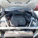 5UX53DP00N9L16350 2022 BMW X3 xDrive30I auction photo thumbnail 10