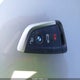 5UX53DP00N9L16350 2022 BMW X3 xDrive30I auction photo thumbnail 11