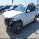 5UX53DP00N9L16350 2022 BMW X3 xDrive30I auction photo thumbnail 2