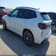 5UX53DP00N9L16350 2022 BMW X3 xDrive30I auction photo thumbnail 3