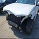 5UX53DP00N9L16350 2022 BMW X3 xDrive30I auction photo thumbnail 6