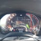 5UX53DP00N9L16350 2022 BMW X3 xDrive30I auction photo thumbnail 7