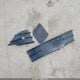 1FMCU9J94GUB70671 2016 Ford Escape Titanium auction photo thumbnail 12
