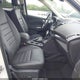 1FMCU9J94GUB70671 2016 Ford Escape Titanium auction photo thumbnail 5