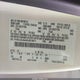 1FMCU9J94GUB70671 2016 Ford Escape Titanium auction photo thumbnail 9