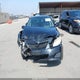 JTDBL40E79J020305 2009 Toyota Corolla Le auction photo thumbnail 13