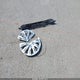 JTDBL40E79J020305 2009 Toyota Corolla Le auction photo thumbnail 12