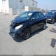 JTDBL40E79J020305 2009 Toyota Corolla Le auction photo thumbnail 2