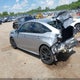 2HGFE2F54NH579251 2022 Honda Civic Sport auction photo thumbnail 3