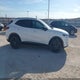 LRBFZNR40PD025226 2023 Buick Envision Essence Fwd auction photo thumbnail 13