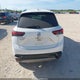 LRBFZNR40PD025226 2023 Buick Envision Essence Fwd auction photo thumbnail 16