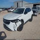 LRBFZNR40PD025226 2023 Buick Envision Essence Fwd auction photo thumbnail 2