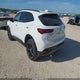 LRBFZNR40PD025226 2023 Buick Envision Essence Fwd auction photo thumbnail 3