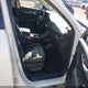 LRBFZNR40PD025226 2023 Buick Envision Essence Fwd auction photo thumbnail 5
