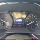 LRBFZNR40PD025226 2023 Buick Envision Essence Fwd auction photo thumbnail 7