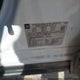 LRBFZNR40PD025226 2023 Buick Envision Essence Fwd auction photo thumbnail 9