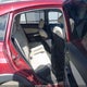JF2GPABC2G8244995 2016 Subaru Crosstrek 2.0I Premium auction photo thumbnail 8