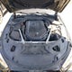 WBAGV2C09NCJ50831 2022 BMW 840 Gran Coupe I auction photo thumbnail 10