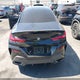 WBAGV2C09NCJ50831 2022 BMW 840 Gran Coupe I auction photo thumbnail 17