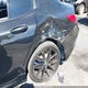 WBAGV2C09NCJ50831 2022 BMW 840 Gran Coupe I auction photo thumbnail 6