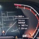 WBAGV2C09NCJ50831 2022 BMW 840 Gran Coupe I auction photo thumbnail 7