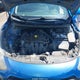 KMHD35LH9HU380429 2017 Hyundai Elantra Gt auction photo thumbnail 10