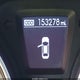 KMHD35LH9HU380429 2017 Hyundai Elantra Gt auction photo thumbnail 15