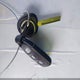 KMHD35LH9HU380429 2017 Hyundai Elantra Gt auction photo thumbnail 11