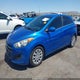 KMHD35LH9HU380429 2017 Hyundai Elantra Gt auction photo thumbnail 2