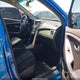 KMHD35LH9HU380429 2017 Hyundai Elantra Gt auction photo thumbnail 5