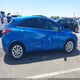 KMHD35LH9HU380429 2017 Hyundai Elantra Gt auction photo thumbnail 6