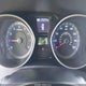 KMHD35LH9HU380429 2017 Hyundai Elantra Gt auction photo thumbnail 7