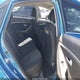 KMHD35LH9HU380429 2017 Hyundai Elantra Gt auction photo thumbnail 8