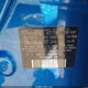 KMHD35LH9HU380429 2017 Hyundai Elantra Gt auction photo thumbnail 9
