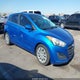 KMHD35LH9HU380429 2017 Hyundai Elantra Gt auction photo thumbnail 1