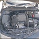 1G1ZB5ST1JF145741 2018 Chevrolet Malibu 1Ls auction photo thumbnail 10
