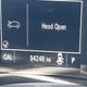 1G1ZB5ST1JF145741 2018 Chevrolet Malibu 1Ls auction photo thumbnail 15