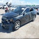 1G1ZB5ST1JF145741 2018 Chevrolet Malibu 1Ls auction photo thumbnail 2