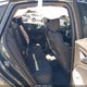 1G1ZB5ST1JF145741 2018 Chevrolet Malibu 1Ls auction photo thumbnail 8