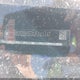 1G1ZB5ST1JF145741 2018 Chevrolet Malibu 1Ls auction photo thumbnail 9