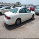 1G4HP54K024170213 2002 Buick Lesabre Custom auction photo thumbnail 4