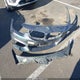WBA4F9C37HG812518 2017 BMW 430I Gran Coupe xDrive auction photo thumbnail 12