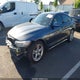 WBA4F9C37HG812518 2017 BMW 430I Gran Coupe xDrive auction photo thumbnail 2