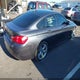 WBA4F9C37HG812518 2017 BMW 430I Gran Coupe xDrive auction photo thumbnail 4