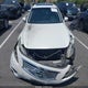 JN1CV6AP2DM306700 2013 Infiniti G37 Journey auction photo thumbnail 13