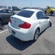 JN1CV6AP2DM306700 2013 Infiniti G37 Journey auction photo thumbnail 4
