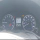 JN1CV6AP2DM306700 2013 Infiniti G37 Journey auction photo thumbnail 7